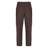 Pantaloni Laneus Pants Man Clothing Barbati