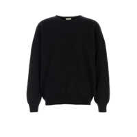 Pulovere Fear Of God Knitwear Barbati