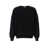 FEAR OF GOD Fear Of God Knitwear Black