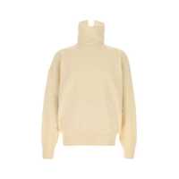 Pulovere Fear Of God Knitwear Barbati