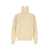 FEAR OF GOD Fear Of God Knitwear YELLOW