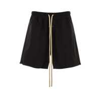 Pantaloni Fear Of God Shorts Barbati