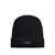 FEAR OF GOD Fear Of God Hats Black