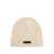 FEAR OF GOD Fear Of God Hats WHITE