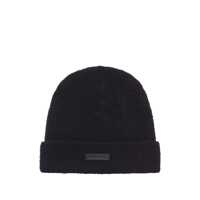 Sepci Fear Of God Hats Barbati