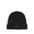 FEAR OF GOD Fear Of God Hats Black
