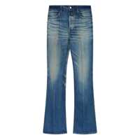 Blugi Fear Of God Jeans Barbati