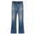 FEAR OF GOD Fear Of God Jeans BLUE