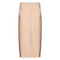 Fuste AMI Paris Skirt Femei