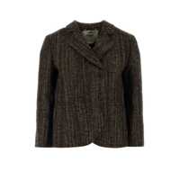 Geci Fendi Jackets And Vests Femei