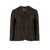 Fendi Fendi Jackets And Vests RUST-25