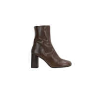 Bocanci Lemaire Boots Femei