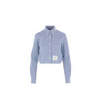 Camasi Thom Browne Shirts Femei