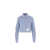 Thom Browne Thom Browne Shirts BLUE