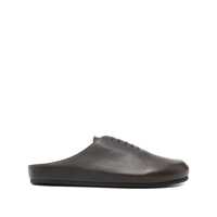 Sneakers Jacquemus Trainers Barbati