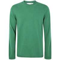 Camasi Comme Des Garçons Mens Shirt Knitted Clothing Barbati