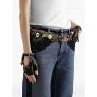 Blugi Dolce & Gabbana Dama - Blugi Dolce & Gabbana Dolce & Gabbana Jeans Navy Femei (BM 18962475) - B-mall.ro
