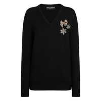 Pulovere Dolce & Gabbana Sweaters Femei