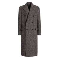 Paltoane Dolce & Gabbana Coats Barbati