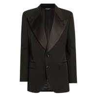 Geci Dolce & Gabbana Jackets Barbati