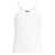 Dolce & Gabbana Dolce & Gabbana Top WHITE