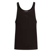 Topuri Dolce & Gabbana Top Barbati