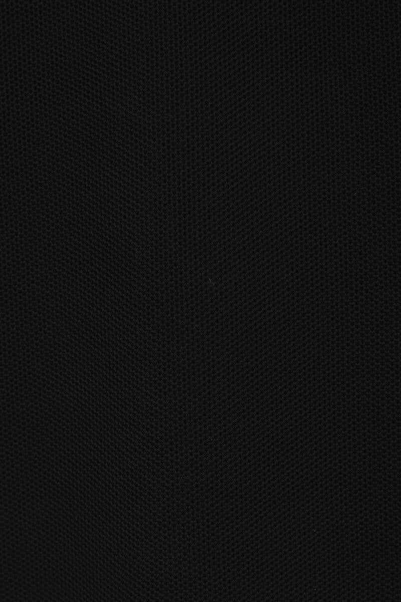 Camasi Dolce & Gabbana Dolce & Gabbana T-Shirts And Polos Black Barbati (BM 18962532) 3