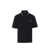 Dolce & Gabbana Dolce & Gabbana T-Shirts And Polos Black