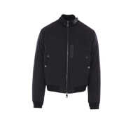 Paltoane Dolce & Gabbana Coats Barbati