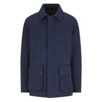 Geci Herno Jackets Barbati