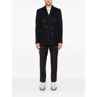 Geci Golden Goose Jackets Barbati