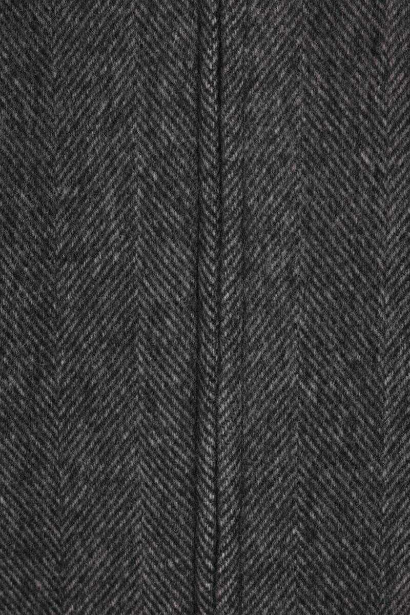 Paltoane Giorgio Armani Giorgio Armani Coats EXCALIBUR Barbati (BM 18962694) 3