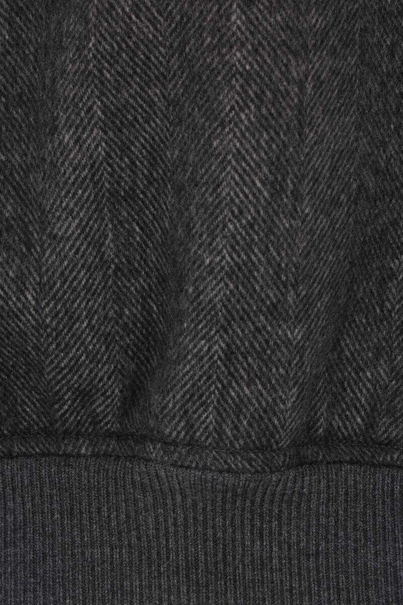 Paltoane Giorgio Armani Giorgio Armani Coats EXCALIBUR Barbati (BM 18962694) 4