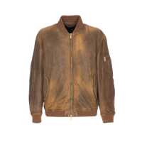 Geci Golden Goose Jackets Barbati
