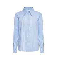 Camasi Silvian Heach Silvian Heach Shirts
