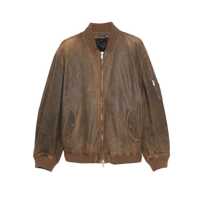 Paltoane Golden Goose Coats Barbati