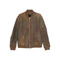 Geci Golden Goose Jackets Barbati
