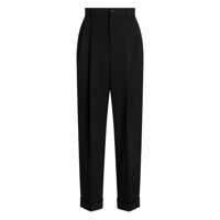 Pantaloni Dolce & Gabbana Trousers Barbati