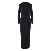 Rochii Giorgio Armani Dresses Femei