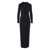 Giorgio Armani Giorgio Armani Dresses Black
