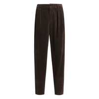 Pantaloni Dolce & Gabbana Trousers Barbati