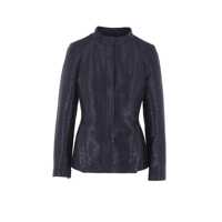 Geci Giorgio Armani Jackets Femei