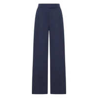 Pantaloni casual Giorgio Armani Trouser Clothing Femei