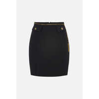 Fuste Elisabetta Franchi Skirts Femei