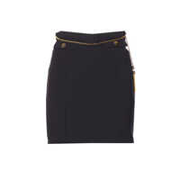 Fuste Elisabetta Franchi Skirts Femei