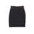Elisabetta Franchi Elisabetta Franchi Skirts Black