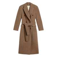 Paltoane Golden Goose Coats Femei