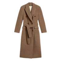 Paltoane Golden Goose Coats Femei