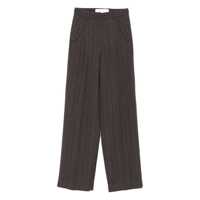 Pantaloni casual Golden Goose Trousers Femei
