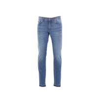 Blugi Dolce & Gabbana Dolce & Gabbana Jeans